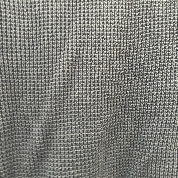 Levi’s sweater L - Picture 6 of 6